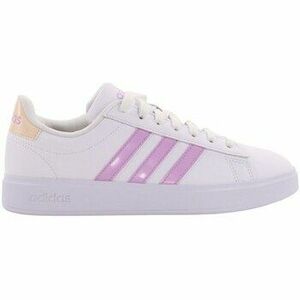 Rövid szárú edzőcipők adidas Grand Court 20 kép
