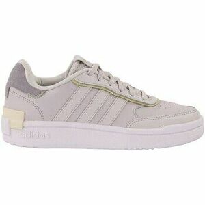 Rövid szárú edzőcipők adidas Post Move SE kép