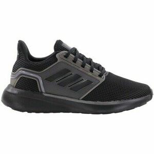 Futócipők adidas EQ19 Run kép