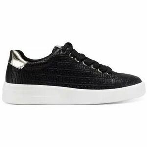Rövid szárú edzőcipők Tamaris Chaussures kép