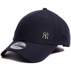 Baseball sapkák New-Era 9FORTY New York Yankees Flawless kép