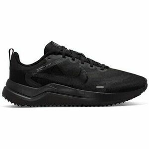 Futócipők Nike Downshifter 12 kép