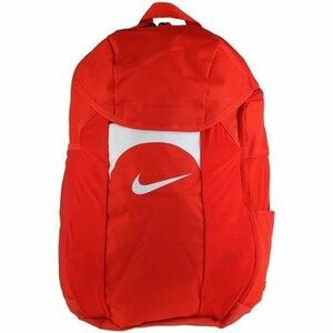 Hátitáskák Nike Academy Team kép