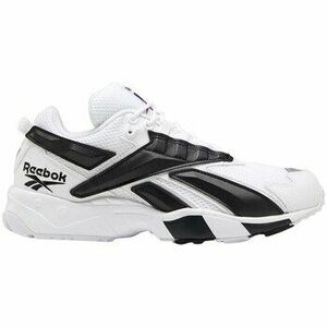 Rövid szárú edzőcipők Reebok Sport Invt 98 kép