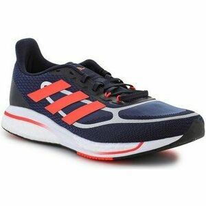 Futócipők adidas Supernova kép