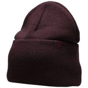 Sapkák 4F CAM005 kép