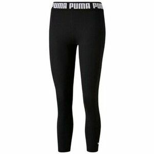 Legging-ek Puma Train Strong High kép