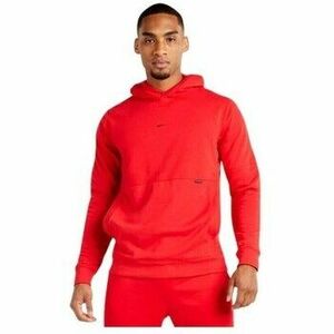 Pulóverek Nike NK Strike 22 PO Hoody M kép