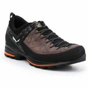 Túracipők Salewa MS Mtn Trainer 2 M kép