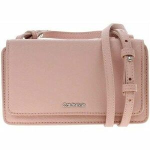Kézitáskák Calvin Klein Jeans K60K6104810J1 kép