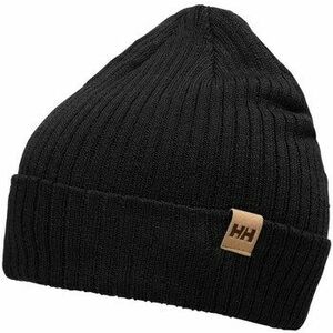 Sapkák Helly Hansen Business Beanie 2 kép