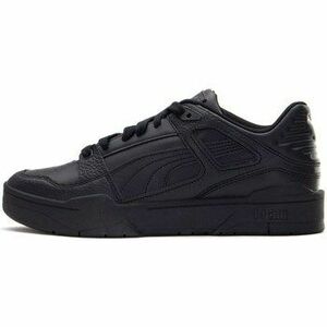Rövid szárú edzőcipők Puma Slipstream Lth kép