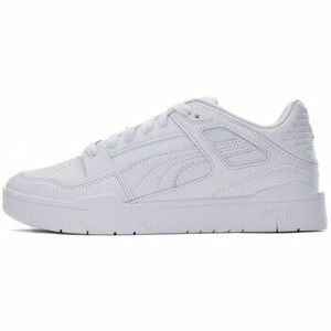 Rövid szárú edzőcipők Puma Slipstream Leather kép