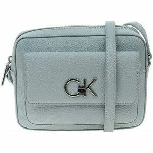 Kézitáskák Calvin Klein Jeans K60K609397DYI kép