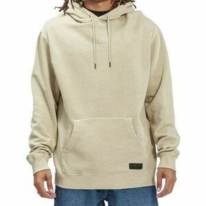 Pulóverek DC Shoes Star Ltsd PH kép