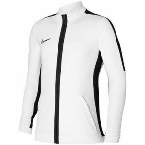 Pulóverek Nike Academy 23 kép