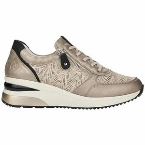Oxford cipők Remonte Chaussures kép