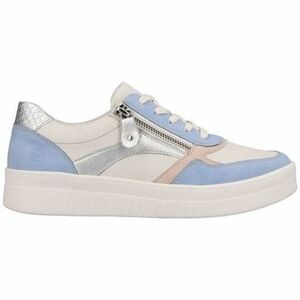 Oxford cipők Remonte Chaussures kép