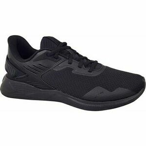 Rövid szárú edzőcipők Puma Disperse XT 2 Mesh kép