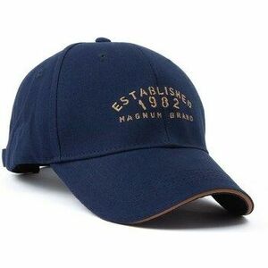 Baseball sapkák Magnum Koso kép