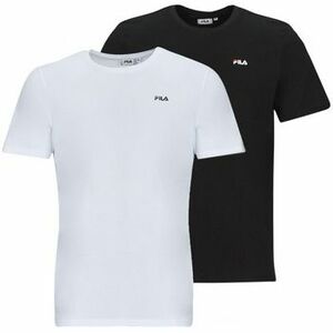 Rövid ujjú pólók Fila BROD TEE PACK X2 kép