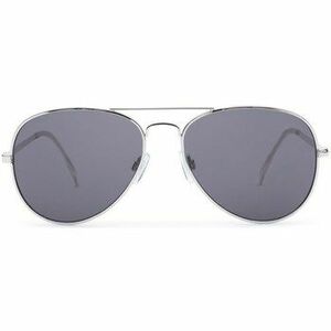 Napszemüvegek Vans Henderson Shades II kép
