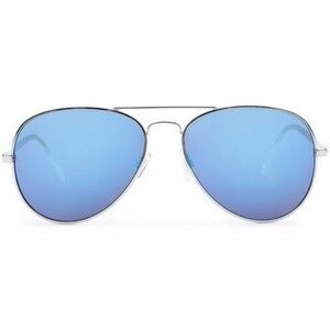 Napszemüvegek Vans Henderson Shades II kép