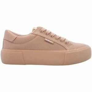 Rövid szárú edzőcipők Lee Cooper LCW22310886L kép