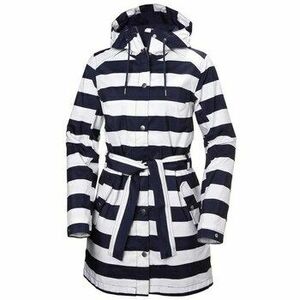 Melegítő kabátok Helly Hansen Lyness II Coat kép