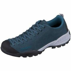 Rövid szárú edzőcipők Scarpa Mojito Gtx kép
