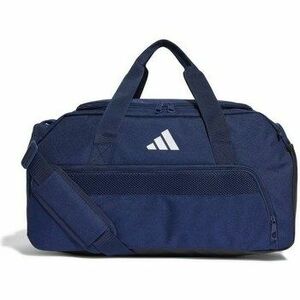 Sporttáskák adidas Tiro League kép