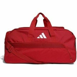 Sporttáskák adidas Tiro League kép