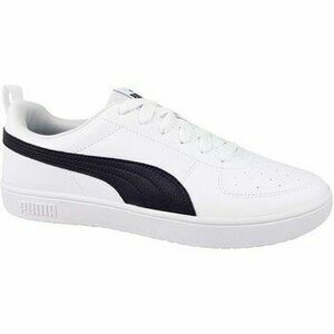 Rövid szárú edzőcipők Puma Rickie kép