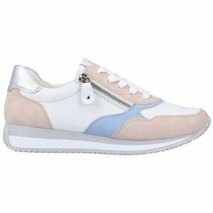 Oxford cipők Remonte Chaussures kép