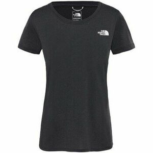 Rövid ujjú pólók The North Face Reaxion Amp kép