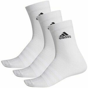 Zoknik adidas 3PP kép