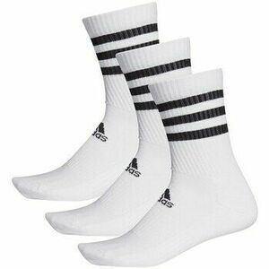 Zoknik adidas 3PP kép