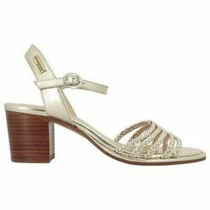 Szandálok / Saruk Les Tropéziennes par M Belarbi Chaussures kép