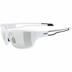 Napszemüvegek Uvex Sportstyle 806 V kép
