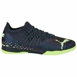 Foci Puma Future Z 14 Pro Court M kép