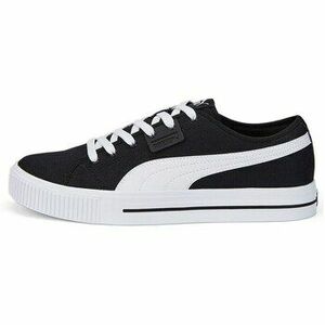 Rövid szárú edzőcipők Puma Ever FS CV kép