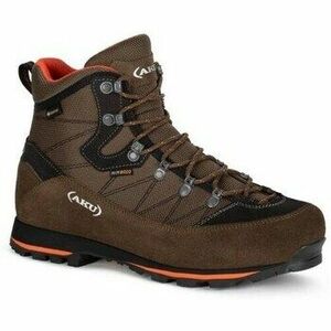 Túracipők Aku Trekker L3 Gtx kép