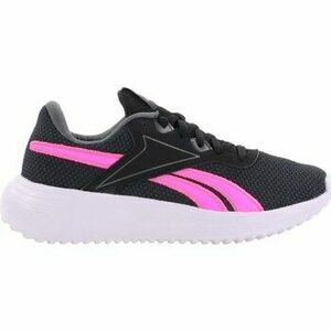 Rövid szárú edzőcipők Reebok Sport Lite 30 kép