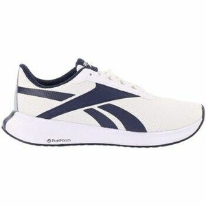 Rövid szárú edzőcipők Reebok Sport Energen Plus kép