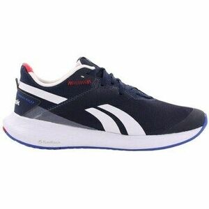 Futócipők Reebok Sport Energen Run 2 kép