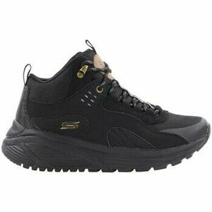 Csizmák Skechers Bobs Sparrow kép