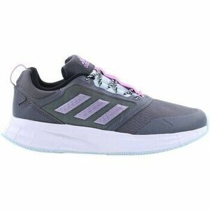 Futócipők adidas Duramo Protect kép