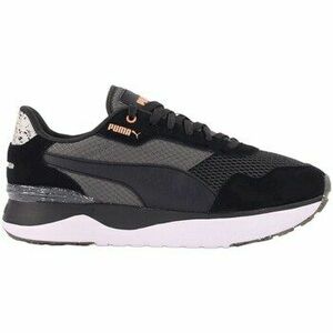 Rövid szárú edzőcipők Puma R78 Voyage kép