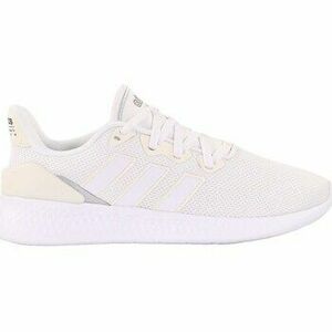 Rövid szárú edzőcipők adidas Puremotion SE kép