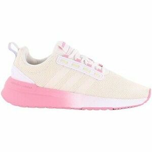 Rövid szárú edzőcipők adidas Racer TR21 kép